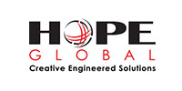 Hope Global logo