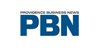 Providence Business News logo