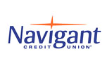 Navigant Credit Union logo