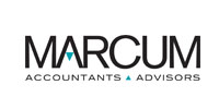 Marcum Accountants and Advisors logo