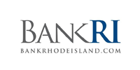 Bank Rhode Island logo
