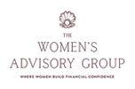 Women's Advisory Group logo