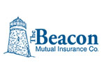 Beacon Mutual Insurance logo