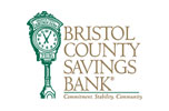 Bristol County Savings Bank logo