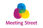 Meeting Street logo